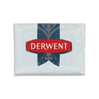 Plastická guma DERWENT