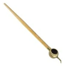 Tjanting okrúhly 0,5 mm malý
