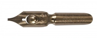 William Mitchell Round Hand 3.5 (1,0 mm)