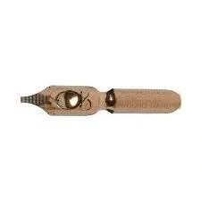 William Mitchell Round Hand 4 (0,8 mm)