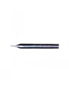 Násadka Joseph Gillott Mapping Pen Nib č.2788