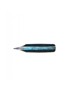 Násadka Joseph Gillott Drawing Pen Nib č.1290
