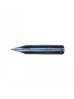 Násadka Joseph Gillott Drawing Pen Nib č.1068A