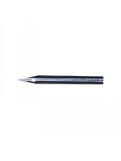 Násadka Joseph Gillott Mapping Pen Nib č.850