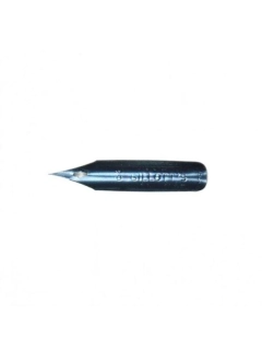 Násadka Joseph Gillott Drawing Pen Nib č.291