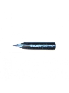 Násadka Joseph Gillott Drawing Pen Nib č.170
