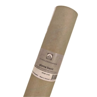 Pauzovací papier v rolke 60g 42cm x 20m v tubuse