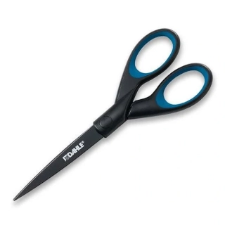 Nožnice Dahle Titanium 18cm
