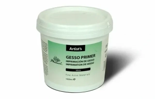 Šeps (gesso) Phoneix, 1000ml