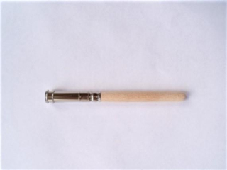 Predlžovačka na štandardnú ceruzku - natural