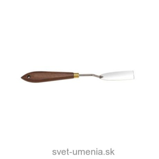 Maliarska špachtľa séria 1005