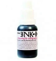 Indická tuš Renesans 20ml