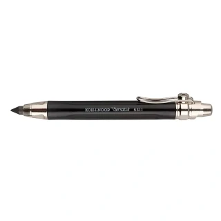 Mechanická ceruzka 5311 KOH-I-NOOR, priemer tuhy 5,6mm