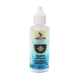 Lepidlo na modelovacie hmoty 50ml