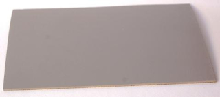 Lino plát profi (3,2mm hrubý) formát A4 . 21x29,7cm