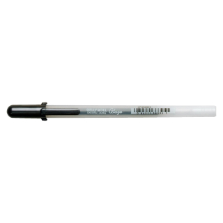 SAK Gelly Glaze 3D Black Sakura