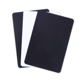 SIZZIX magnetické fólie 3ks