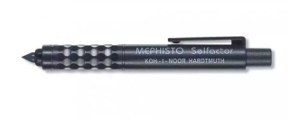 Mechanická ceruzka 5301 KOH-I-NOOR, priemer tuhy 5,6mm