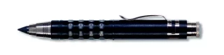 Mechanická ceruzka 5306 KOH-I-NOOR, priemer tuhy 5,6mm