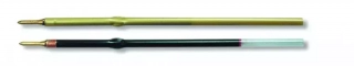 Náplň do guličkového pera 4404 KOH-I-NOOR - modrá