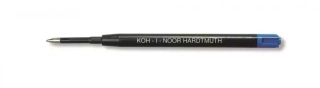 Náplň do guličkového pera 4441 KOH-I-NOOR - modrá