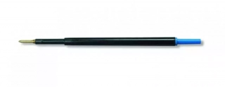 Náplň do guličkového pera 4443 KOH-I-NOOR - modrá