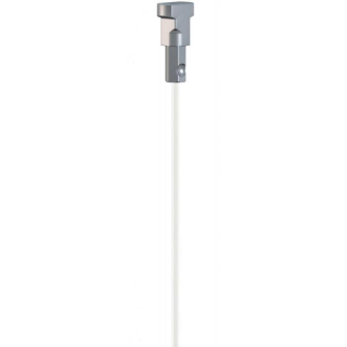 Twister 1mm perlon-lanko 150 cm/5kg