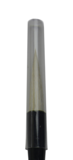 Kaligrafický štetec HB90