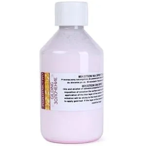 Mixtion lepidlo Renesans na báze alkoholu, 250ml