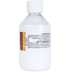 Mixtion lepidlo Renesans na báze vody, 250ml
