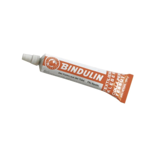 RAYHER Lepidlo na textil - 17,5g