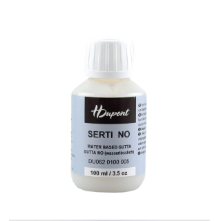 Dupont Gutta NO, 100ml