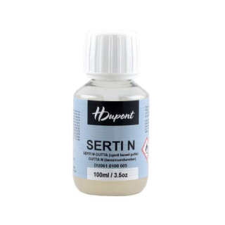 Dupont Gutta N, 100ml