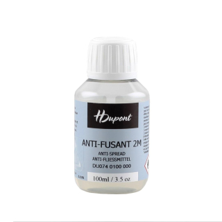 Dupont Anti Spread 2M, 100ml