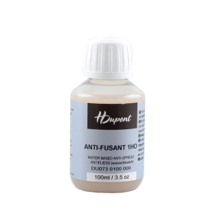 Dupont Anti Spread 1HO, 100ml