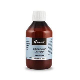 Dupont tekutý vosk, 250ml