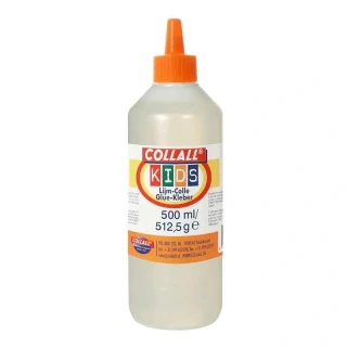 Collall detské lepidlo 500 ml